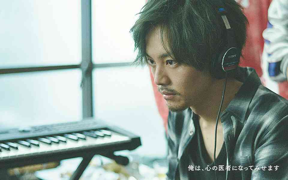 本当の超絶イケメンが見たい