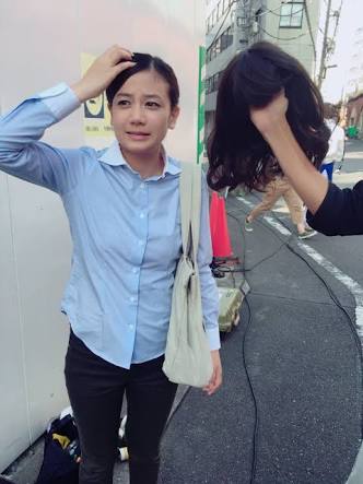 清水富美加　「千眼美子」としての出家本、17日に緊急出版