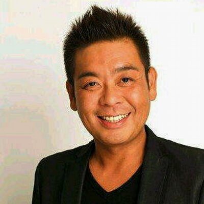 三又又三の元相方・山崎まさやがオフィス北野をクビになった理由 / ビートたけし「三又より全然悪いよ」