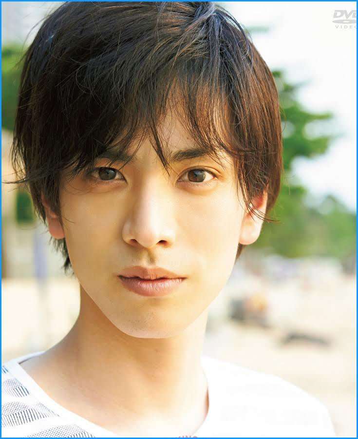 黒羽麻璃央「やっとスタートラインに立てた」－俳優生活7年目で踏み込んだ“新しい世界”