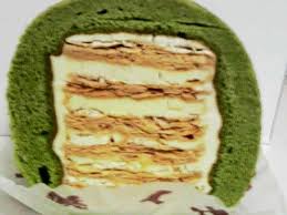 食べ物の断面に萌えるトピ