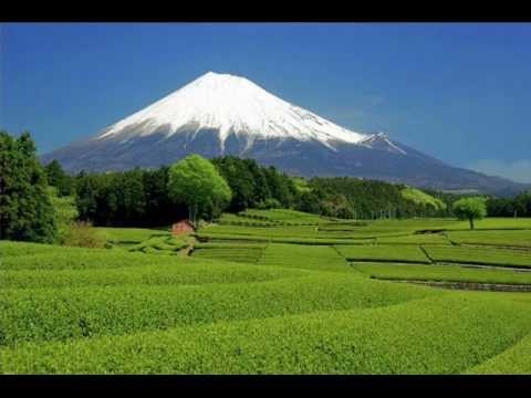 ラブソウル / Rickie-G - YouTube