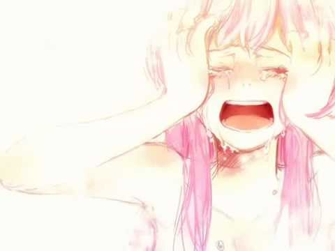 Just Be Friends-piano.ver- を歌ってみた【ヲタみん】 - YouTube