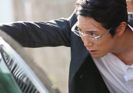 最近、魅力に気付いた人！