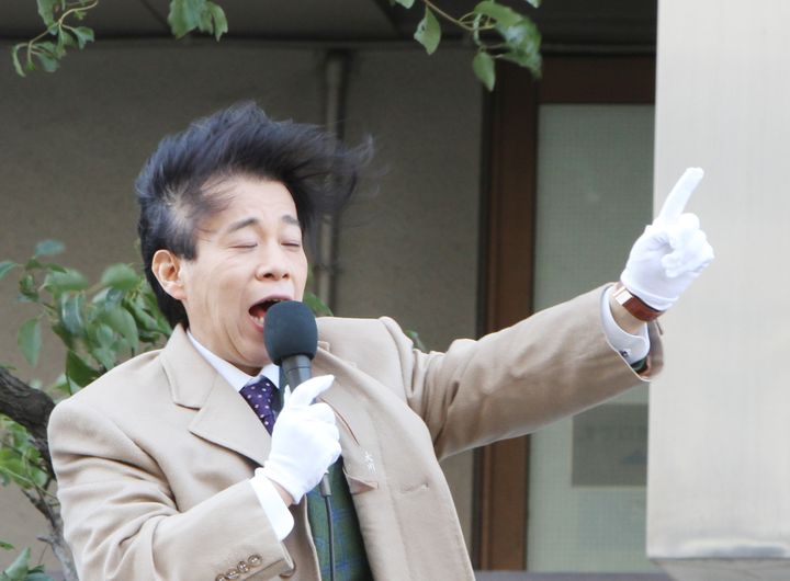 清水富美加　「千眼美子」としての出家本、17日に緊急出版