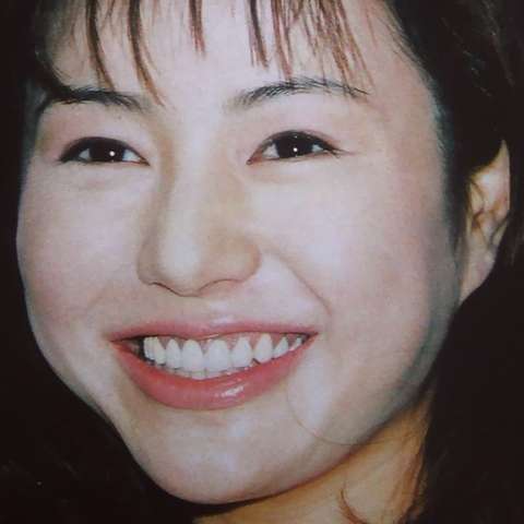 昔のほうが良かった芸能人