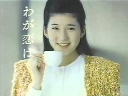 昔のほうが良かった芸能人