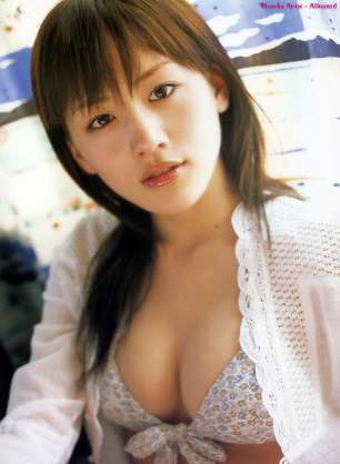 有吉弘行 清水富美加にキレる芸能人に呆れ「よく真剣に怒れるね!」