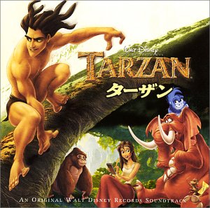 再上映してほしい映画