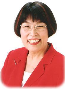 本気で自分に似てる画像を貼ってこう！part2