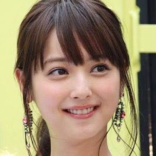 ブスは性格悪いという風潮について