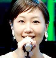 大塚愛、子育ての様子明かす 仕事のスタンスは「変わらず」