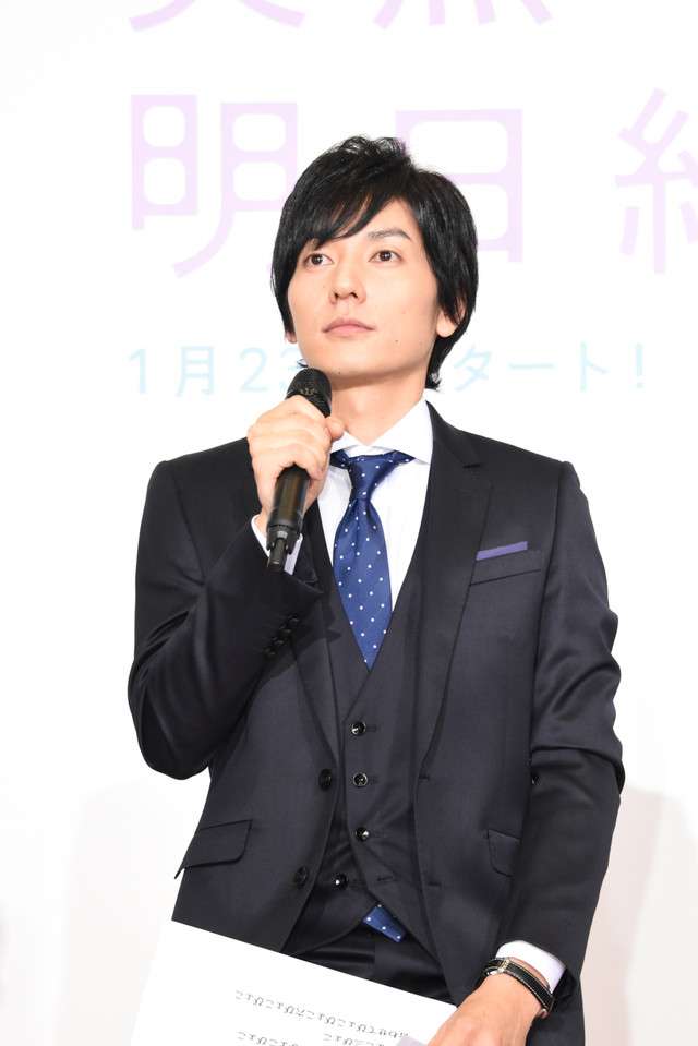 顔だけが好きな芸能人は？
