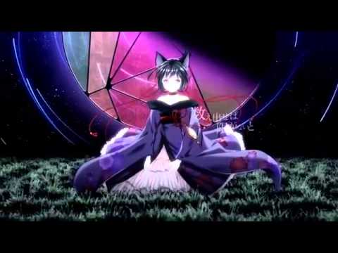 あるMV(ミュージックビデオ)の画像を貼って歌手と曲名が分かったらプラスを押すトピ