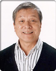 好きな役者さん～お年寄り編～