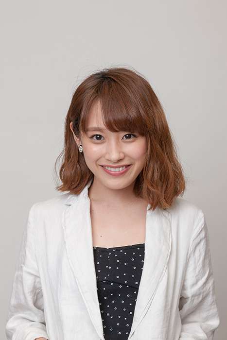 どう見ても年齢より若い芸能人の画像を貼るトピ