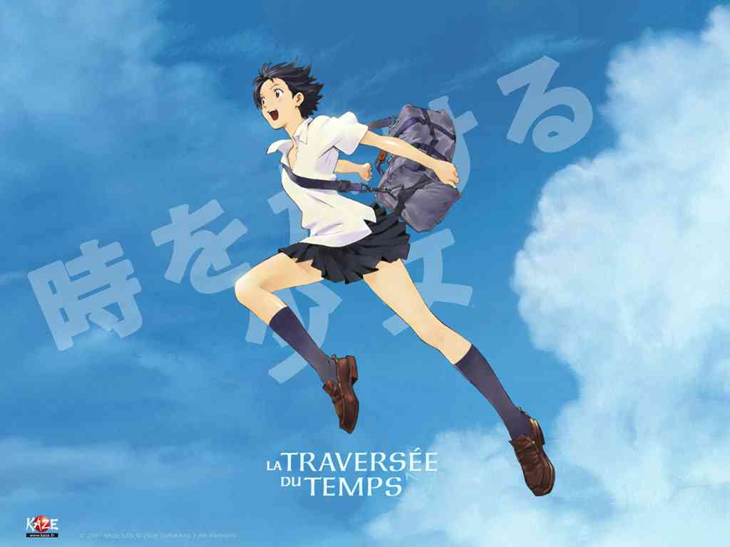 主題歌が映画やドラマと合っていたもの