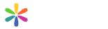 2ch renで話題