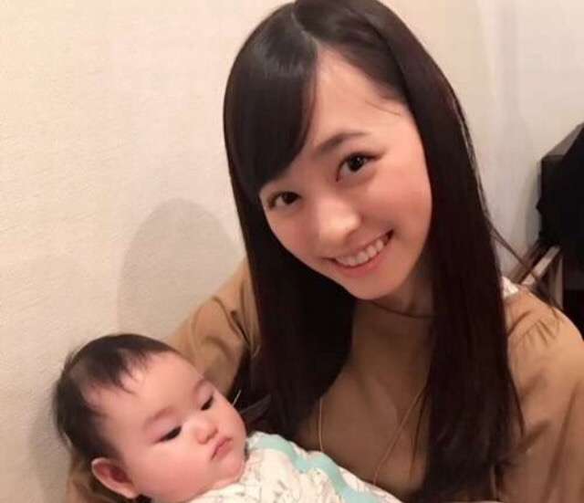 もし男だったら彼女にしたい芸能人