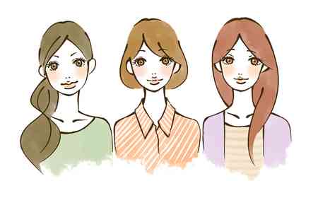 30代で 独身 彼氏ありの人 ガールズちゃんねる Girls Channel