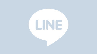 LINEの着せかえ、おすすめ教えてください