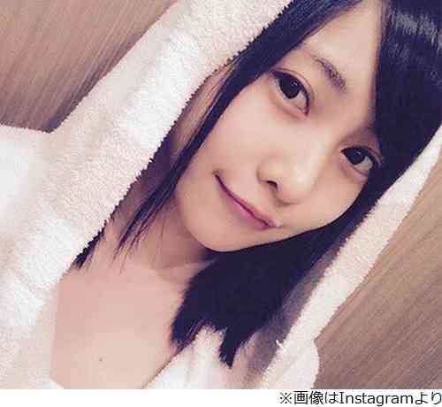 佐野ひなこ ウエスト偽って仕事していた ガールズちゃんねる Girls Channel 佐野ひなこ ウエスト偽って仕事していた ガールズちゃんねる Girls Channel