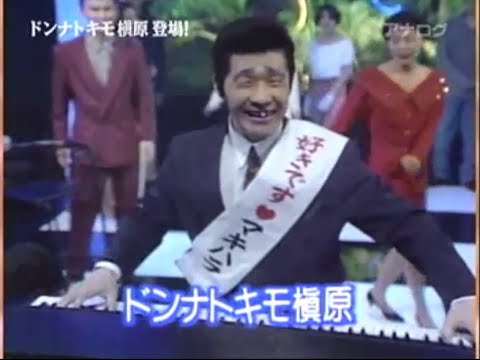 BSテレ東 5204　修正 	->画像>161枚 