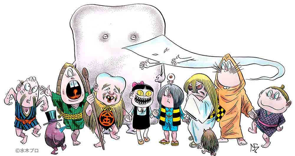 画力が高い漫画家