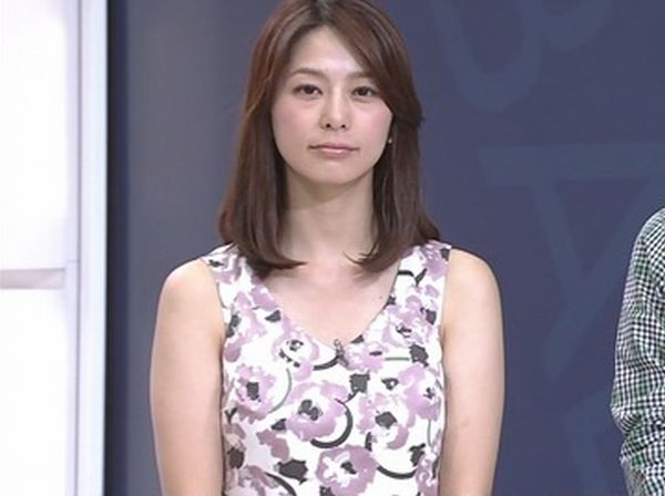 もし男だったら彼女にしたい芸能人