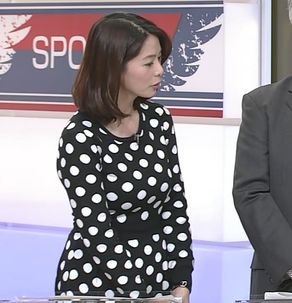 もし男だったら彼女にしたい芸能人