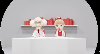 杏、NHKこども番組初レギュラー 4年間のシリーズ放送で期待「子どもと一緒に…」