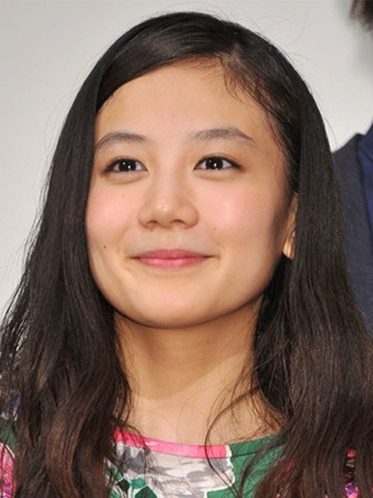 清水富美加　自殺未遂の過去告白　口と鼻にガムテープ　今も右手首に切り傷- 記事詳細｜Infoseekニュース