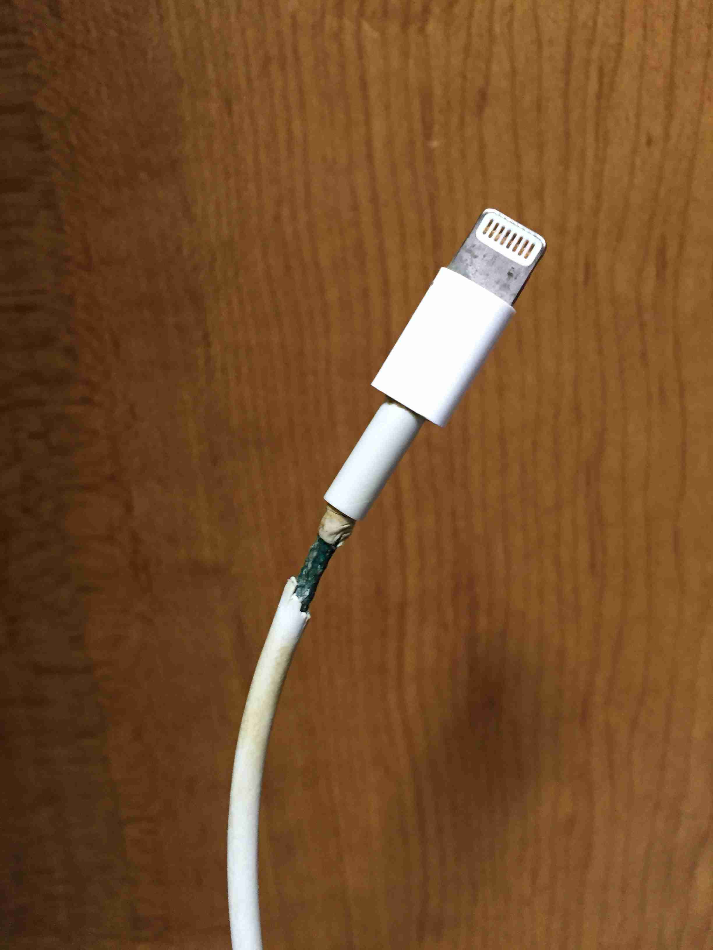モバイルバッテリーのおすすめ