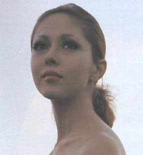 本当の超絶美女が見たい
