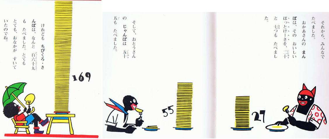 【妄想】この料理が食べたい【二次元】
