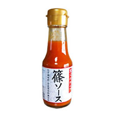 おすすめの辛い調味料