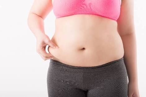 ぽっちゃりブーム到来！？今、男女問わずぽっちゃりした体型の人の好感度が上がっているらしい