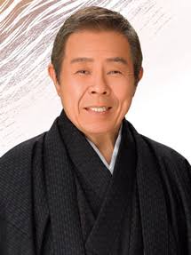 コメ16で「いちろう」さんの画像を貼るトピ