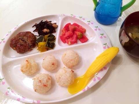 【FRIDAY】ついに離婚へ　小倉優子の不倫夫がキャバクラで逆ギレ大暴言