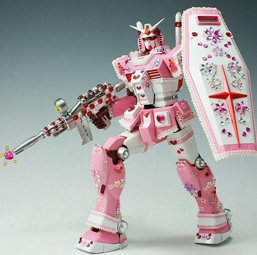 山崎製パン代表取締役社長飯島延浩は統一教会？傘下の不二家取締役峯野龍弘はホーリネス系福音派の牧師｜Ich bin Japanerin