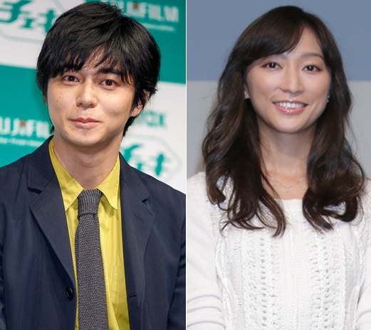 杏、NHKこども番組初レギュラー 4年間のシリーズ放送で期待「子どもと一緒に…」