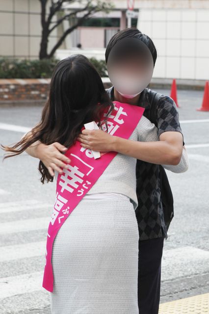 清水富美加　「千眼美子」としての出家本、17日に緊急出版