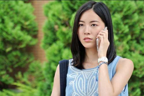 本気で自分に似てる画像を貼ってこう！part2