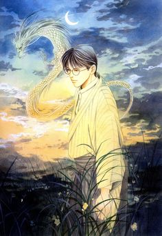 画力が高い漫画家