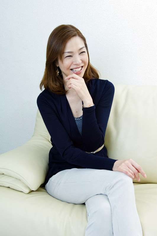 本気で自分に似てる画像を貼ってこう！part2