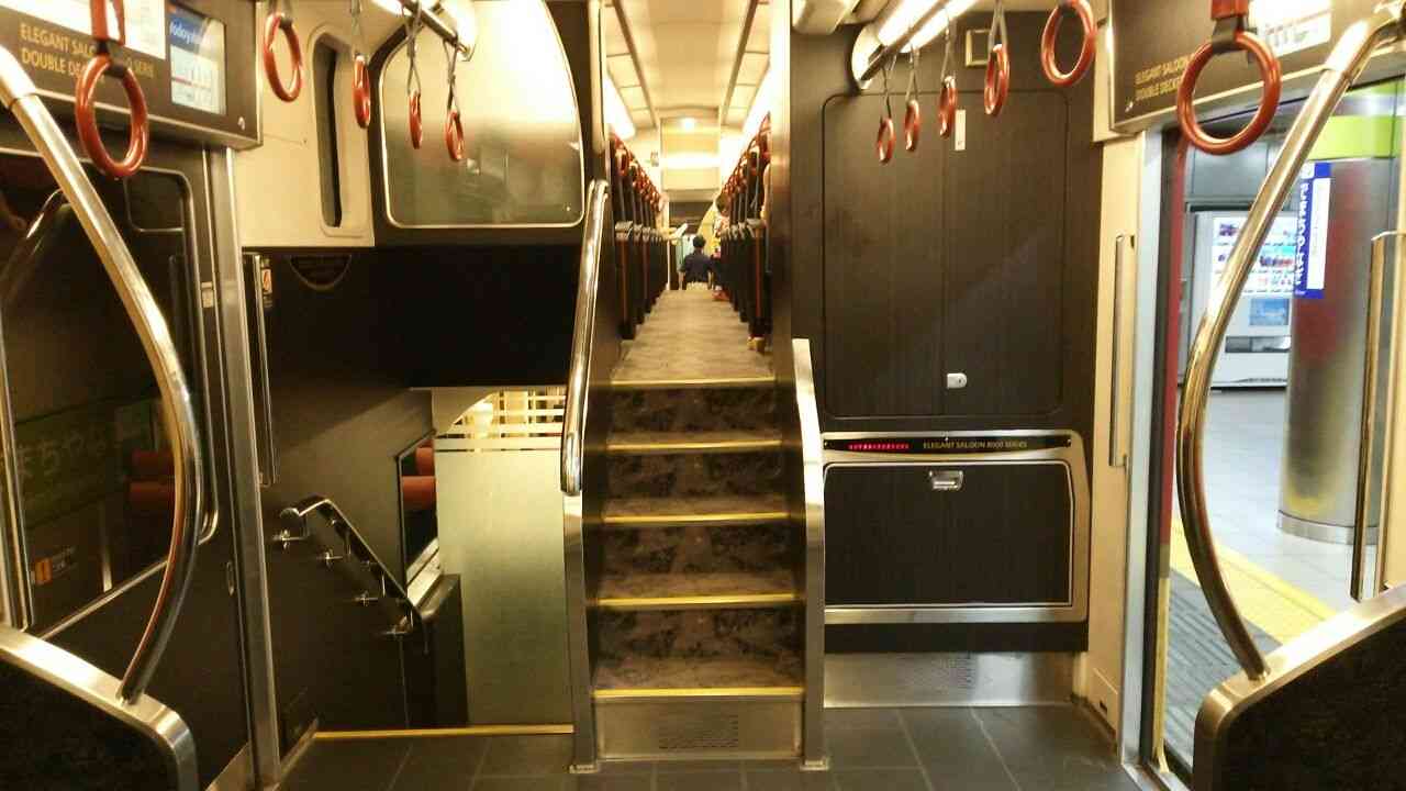 鉄道会社に言いたい事！ Part1