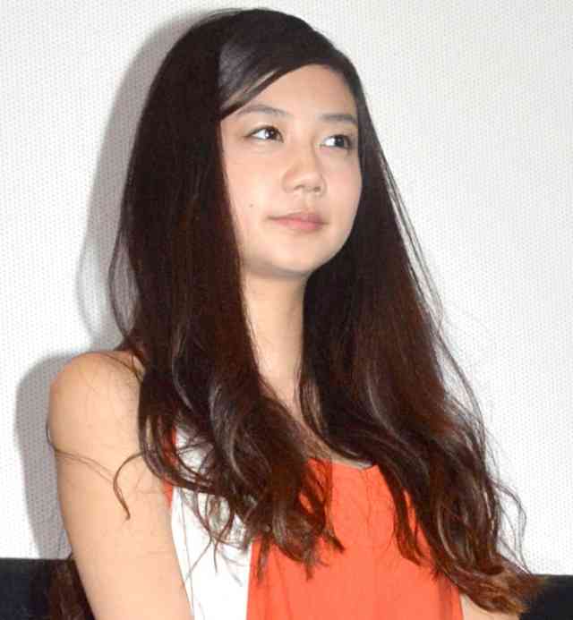 清水富美加 “千眼美子”名義で告白本発売「私の真実、消されたくない」 （オリコン）のコメント一覧 - Yahoo!ニュース