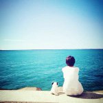 剛力彩芽さん(@ayame_goriki_official) • Instagram写真と動画