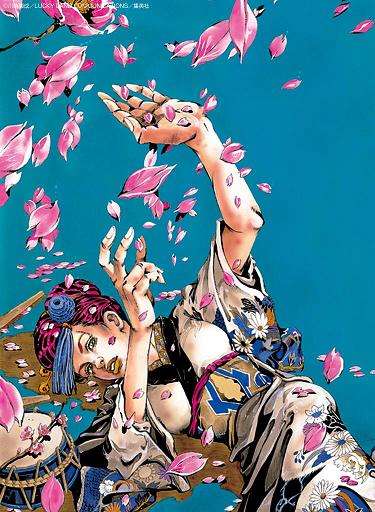 画力が高い漫画家