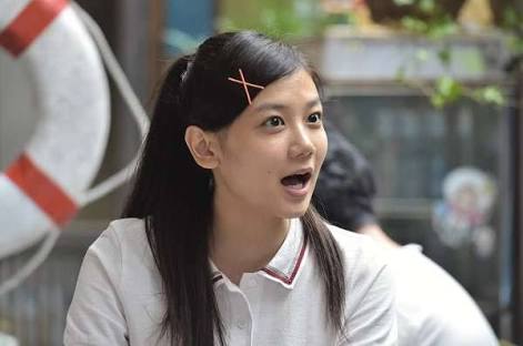 清水富美加　「千眼美子」としての出家本、17日に緊急出版